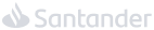 Logo Santander