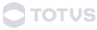 Logo Totvs