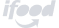 Logo iFood
